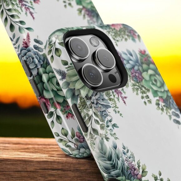 iPhone 14 Pro phone case, MARPC1263 - Picture 2 of 13